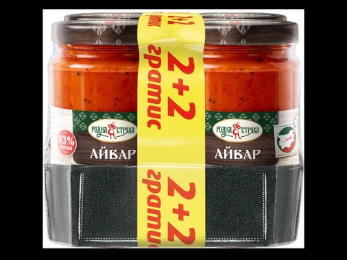 Айвар