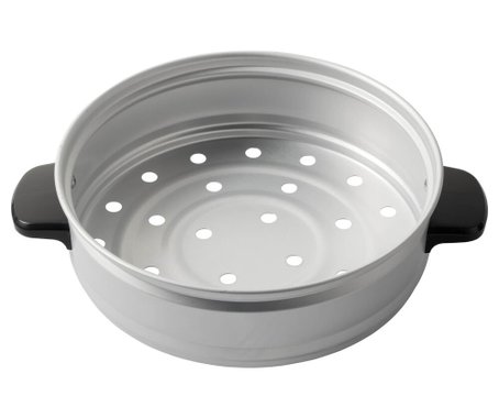Оризовар Tomato TRC1501B 500W 1.5л Уред за варене на ориз Оризоварка Готвене на пара 