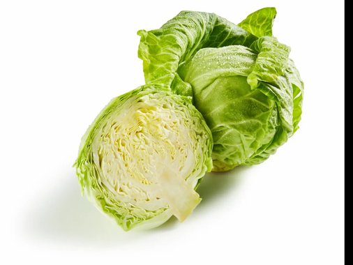 Българско зеле