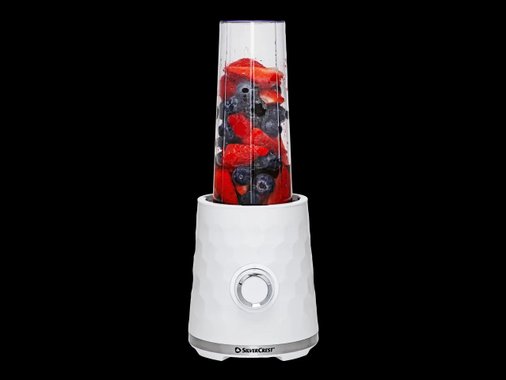 Блендер