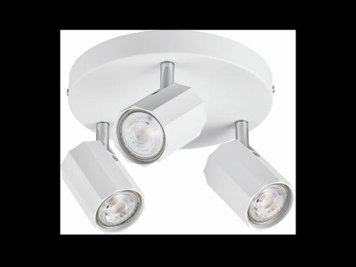LED осветително тяло