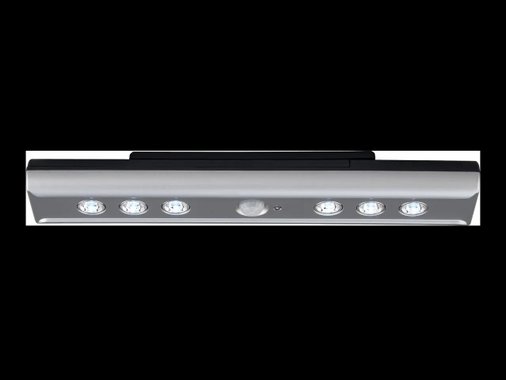 LED осветително тяло