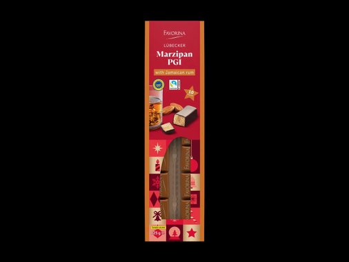 Марципанови блокчета