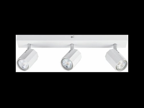 LED осветително тяло