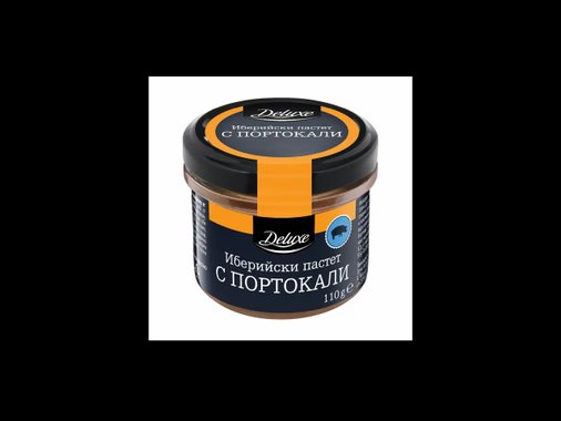 Пастет