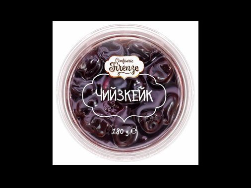 Чийзкейк