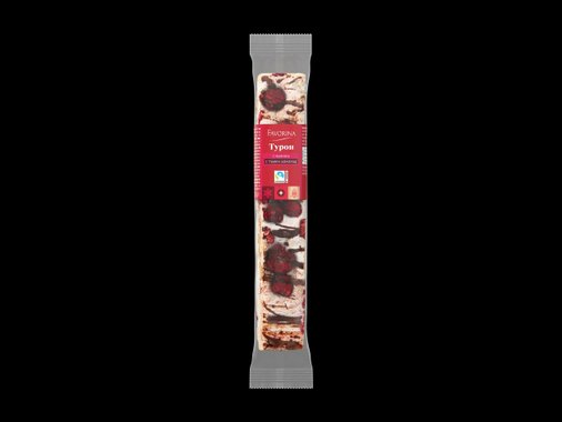 Турон