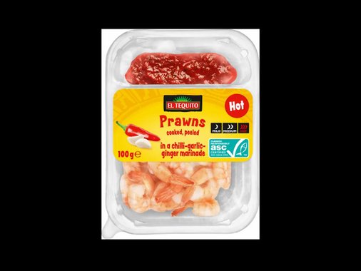 Скариди