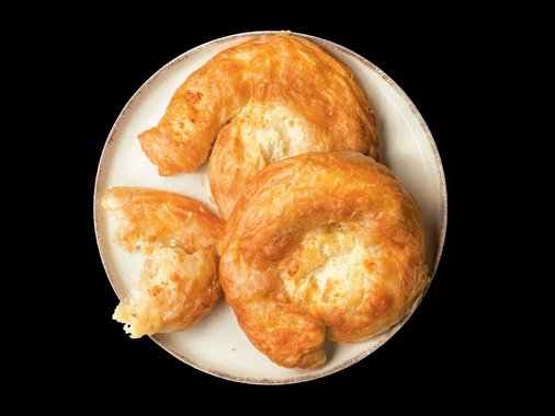 Кашкавалка