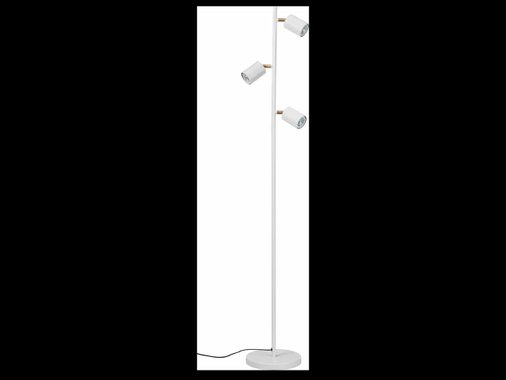 LED лампа