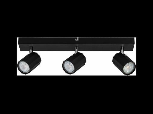 LED осветително тяло