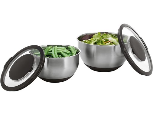 Купи