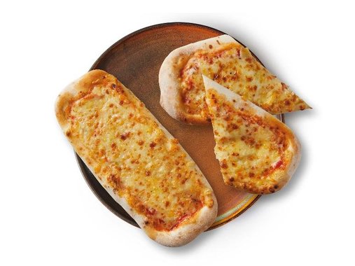 Брускета