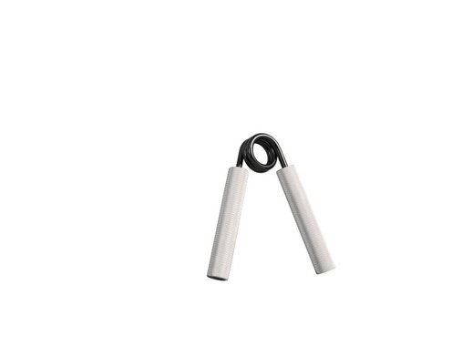Спортни принадлежности
