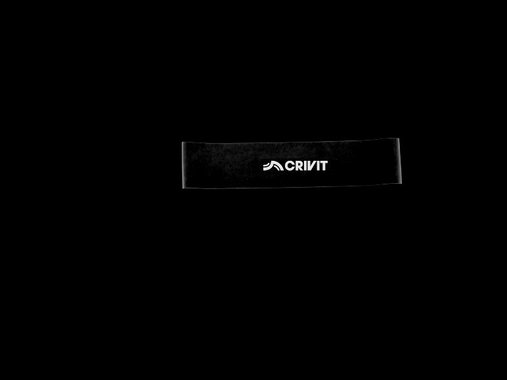 Спортни принадлежности
