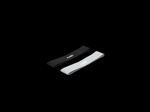 Спортни принадлежности