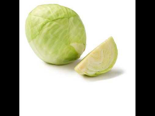 Зеле
