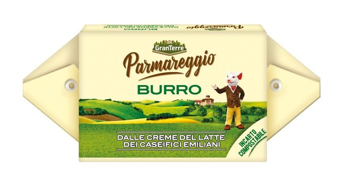Масло