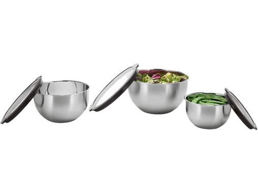 Купи