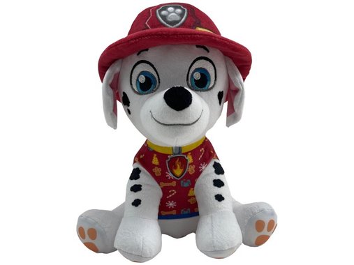 Плюшена играчка