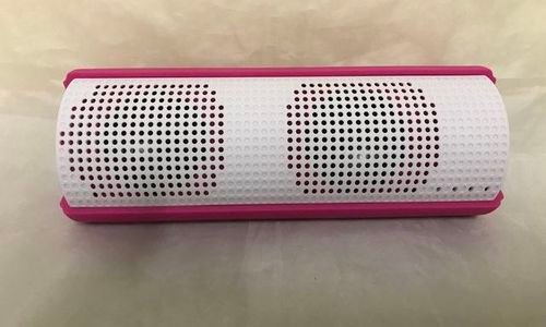 Портативна Bluetooth колона Pulse преносима AUX ми