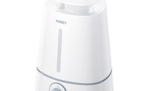 Ултразвуков Овлажнител Aukey SC024 25 W 3.5 литра 