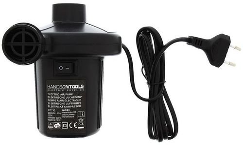 Електрическа помпа HANDSONTOOLS Electric Air Pump 