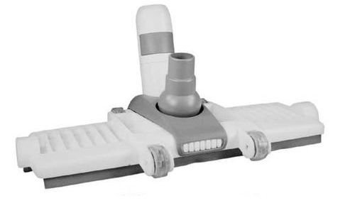 Вакуумна глава за почистване Cristalo Aspirateur R