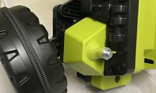 Детски трактор с ремарке BIG CLAAS Celtis 80005655