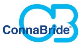 Хладилна чанта Connabride N1334 кутия 12V 22 литра