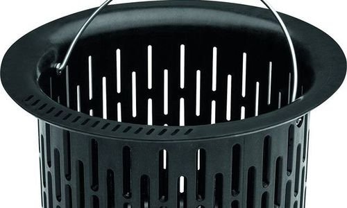 Мултифункционален уред за готвене Profi Cook PC-MK