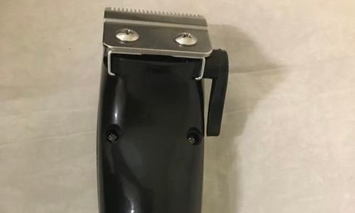 Машинка за подстригване Impulse Hair Clipper Set с
