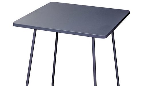 Градинска маса Ambiance Table квадратна 