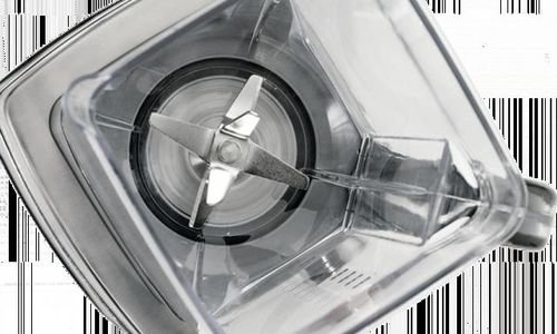 Професионален Блендер ProfiCook PC-SM 1103 2000 W 
