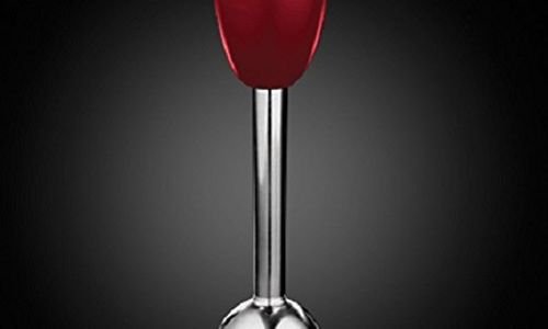 Пасатор чопър миксер 3 в 1 Russell Hobbs Desire Ro