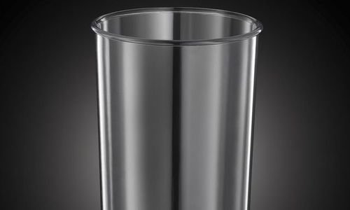 Пасатор чопър миксер 3 в 1 Russell Hobbs Desire Ro