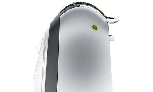 Кафе машина DeLonghi Nescafе Dolce Gusto Circolo E