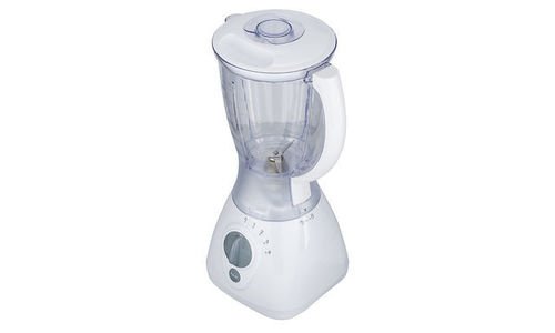 Блендер Home Essentials уред за coĸoвe cмyтитa Smo