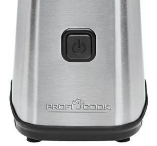 Мини блендер Profi Cook PC-SM 1078 смути Smoothie 
