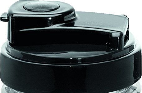 Мини блендер Profi Cook PC-SM 1078 смути Smoothie 