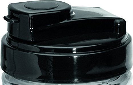 Мини блендер Profi Cook PC-SM 1078 смути Smoothie 
