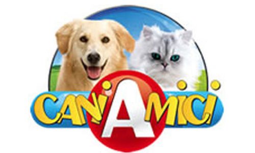 Котешка катерушка драскало Caniamici Tiragraffi Ho
