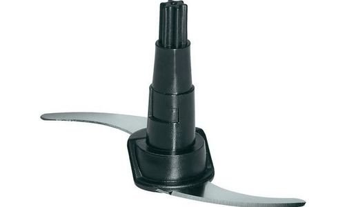 Професионален чопър Profi Cook PC-MZ 1027 3 в 1 50
