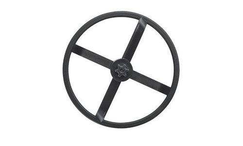 Професионален чопър Profi Cook PC-MZ 1027 3 в 1 50