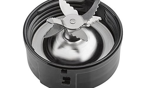 Блендер Profi Cook PC-UM 1086 1250 W 1.5 литра стъ