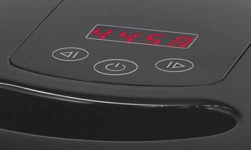 Машина за сладолед Proficook PC-ICM 1140 1800 мл 1