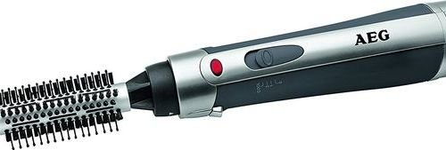 Четка сешоар AEG HAS 5660 600 W 2 степени туристич
