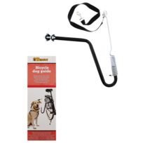 Държач на каишка за колело Beasty Dog Guide Bike T