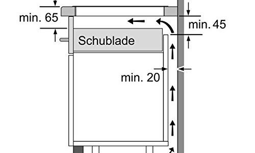 Индукционен плот за вграждане Siemens EH645FFB1E i
