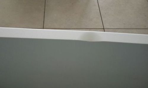 Икономичен инфрачервен отоплител Енса